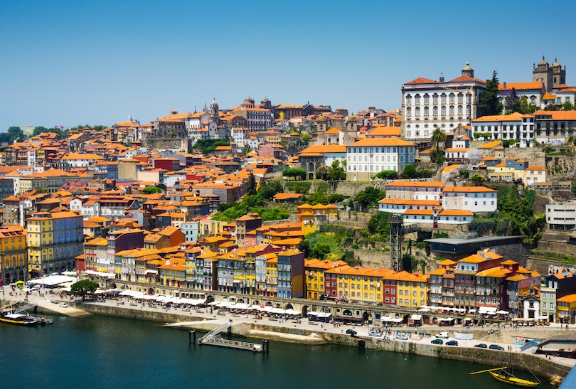 Ribeira Ribeira