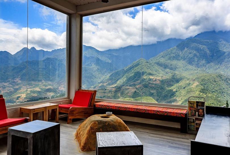 Phuong Nam-Hotel Phuong Nam-Hotel
