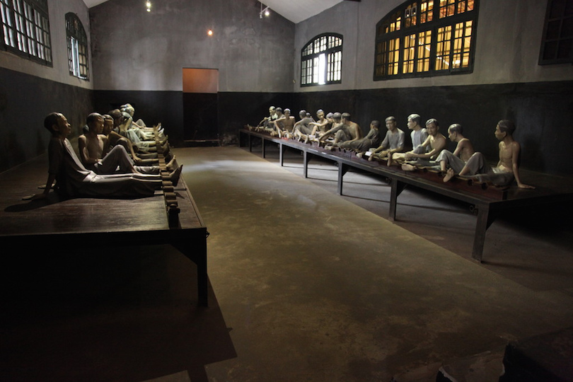 Hanoi Hilton