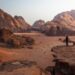 Wadi Rum