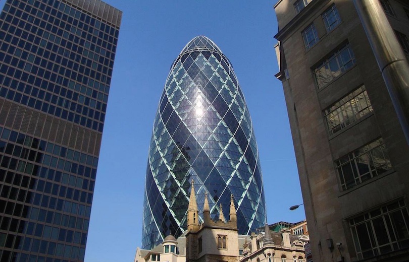 Gherkin