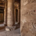 Oldest Temples in the World