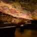 Cave Paintings