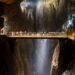 Skocjan Caves