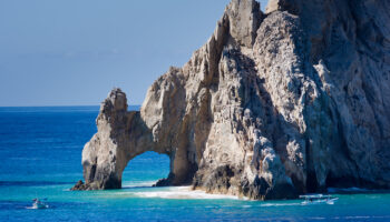 El Arco