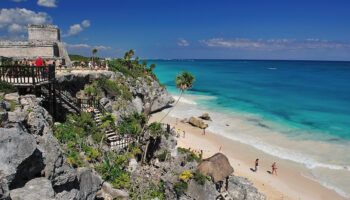 Tulum
