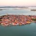 Burano