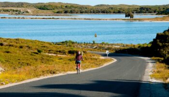 Rottnest Island