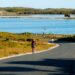 Rottnest Island