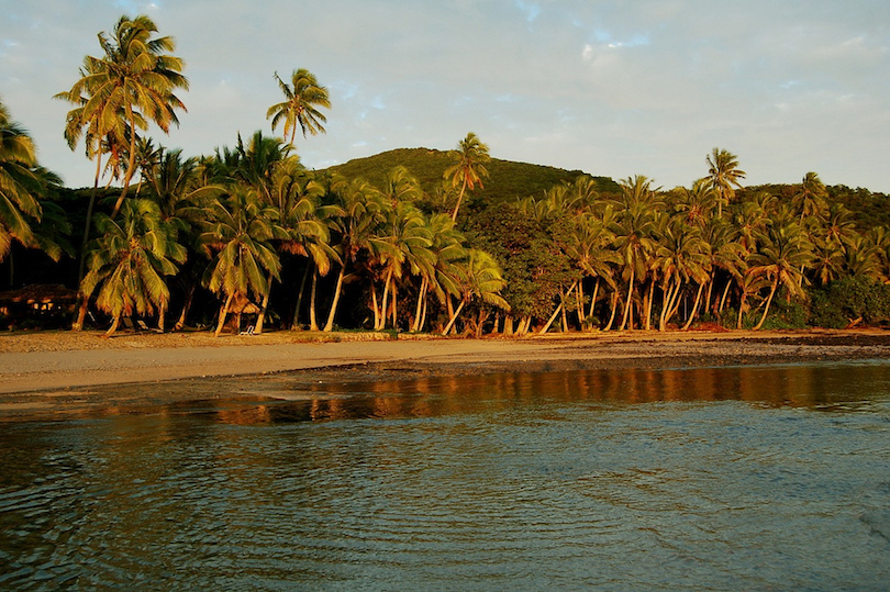 Kadavu