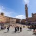 Piazza del Campo