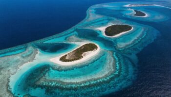 Atoll