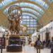 Musée d'Orsay