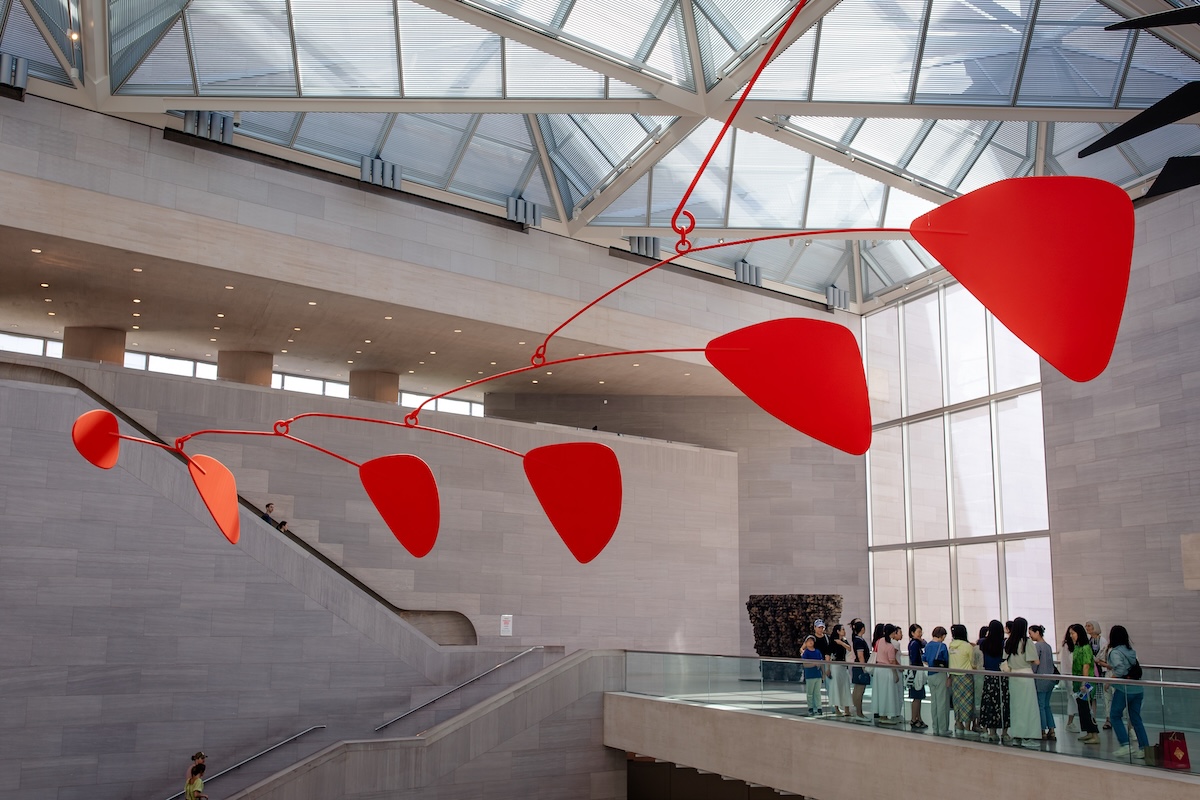 National Gallery of Art