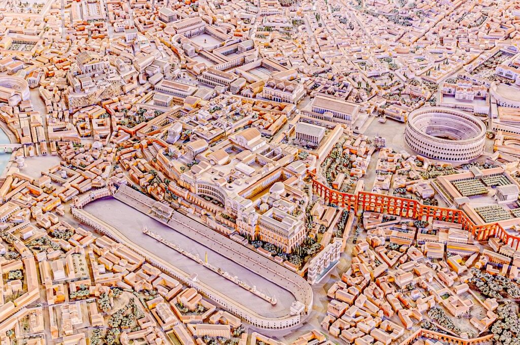 10 Remarkable Miniature Cities around the World (+Photos) - Touropia