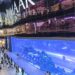 Dubai Mall