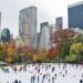 Wollman Rink