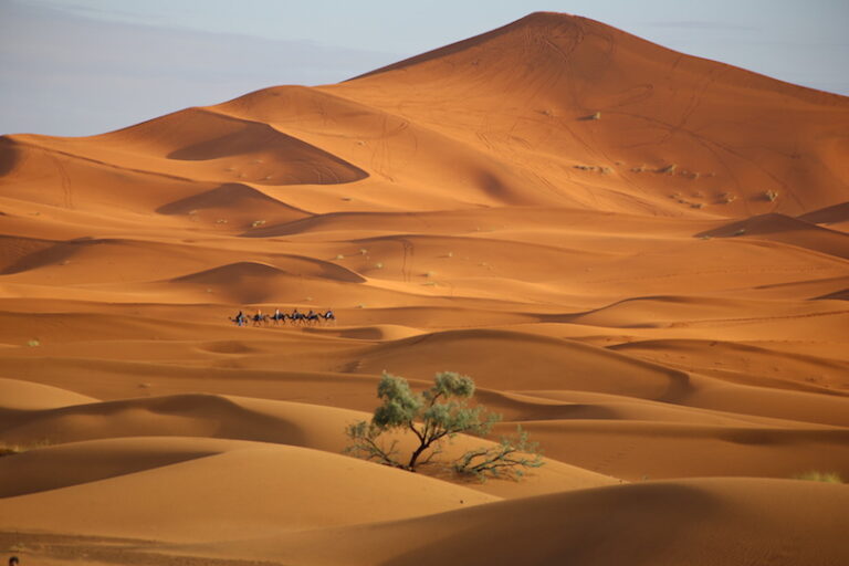 25 Greatest Natural Wonders Of The World Photos Touropia 25-greatest-natural-wonders-of-the-world-photos-touropia