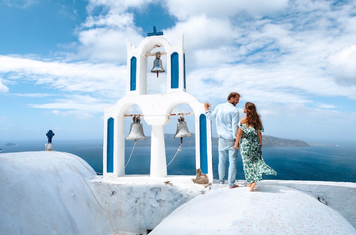 Greece