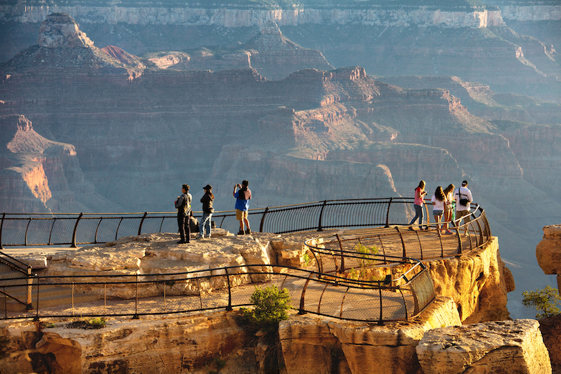 Grand Canyon