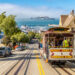 Tourist Attractions in San Francisco