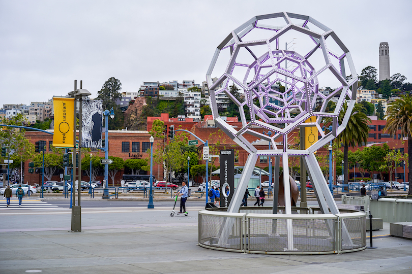 Exploratorium