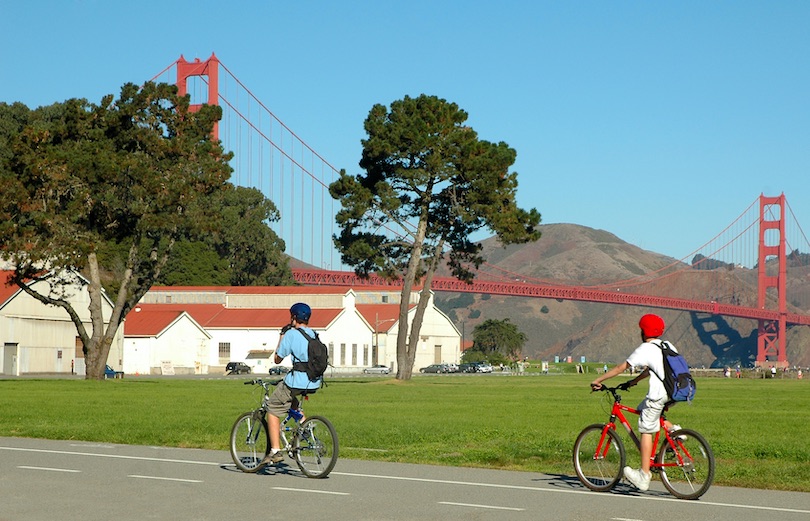 Presidio