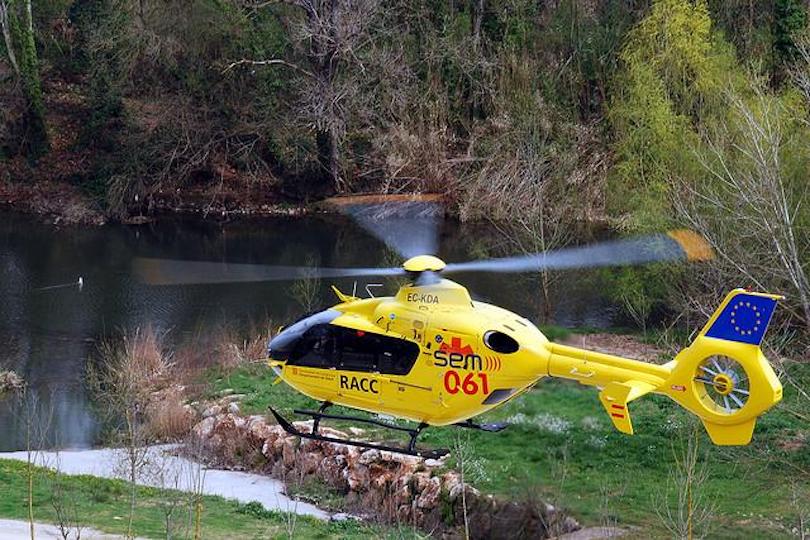 Emergency Evacuation