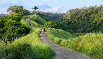 Ubud