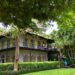 Ernest Hemingway Home