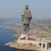 Statue of Unity
