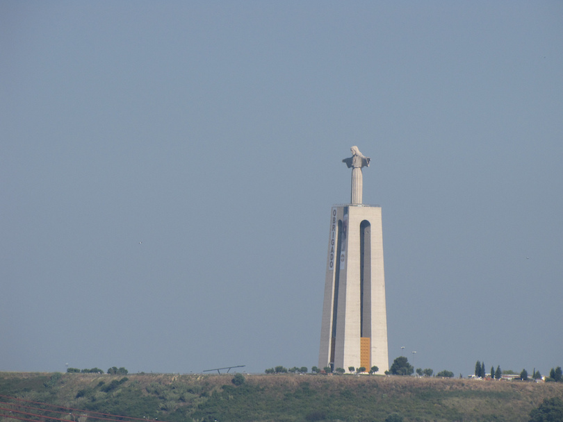 Cristo-Rei