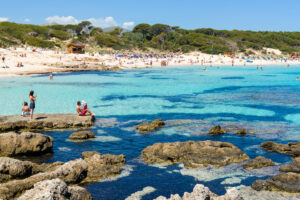 Best Spanish Islands