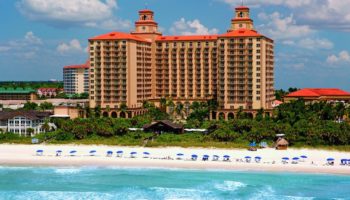 top 10 tourist attractions florida