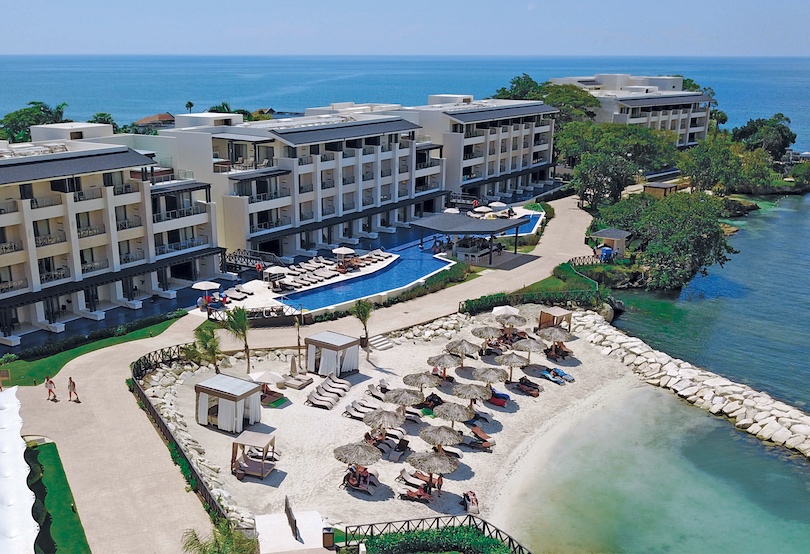 Royalton Negril