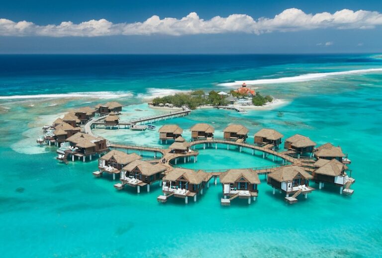 12 Best All Inclusive Resorts in Jamaica (+Map) - Touropia