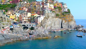 10 Most Underrated Destinations In Italy With Photos Map Touropia 10 Best Places To Visit In Italy