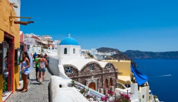 Greece