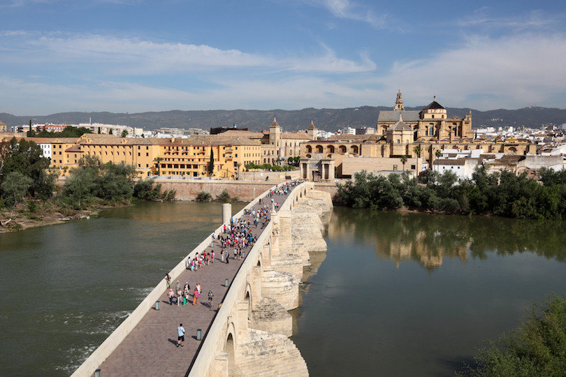 Cordoba