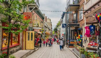 Montreal