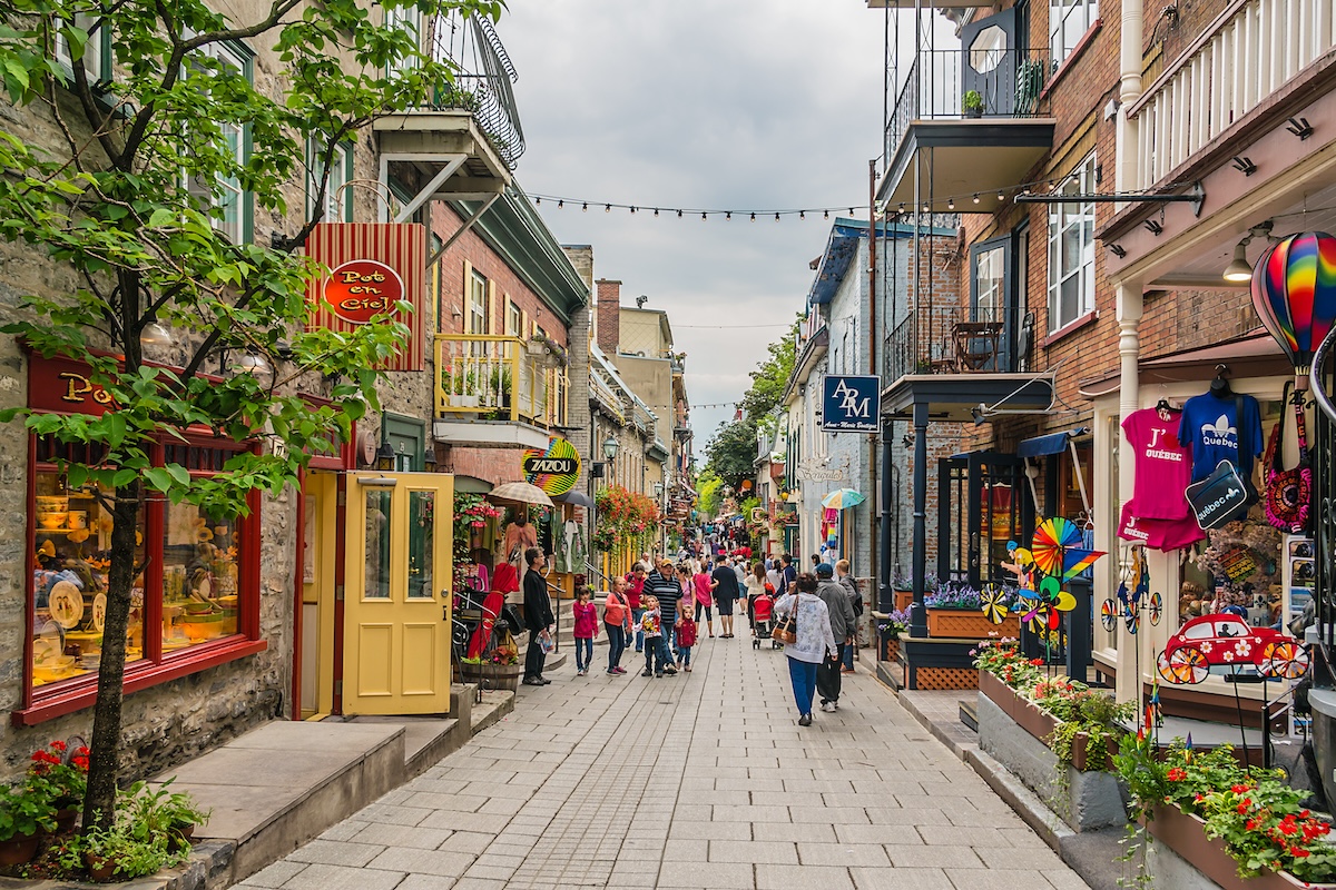 Montreal