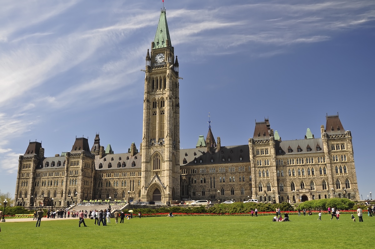 Ottawa