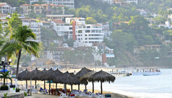 great places to visit in mexico