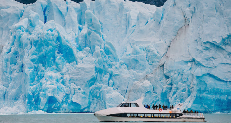 Best Places to Visit in Argentina