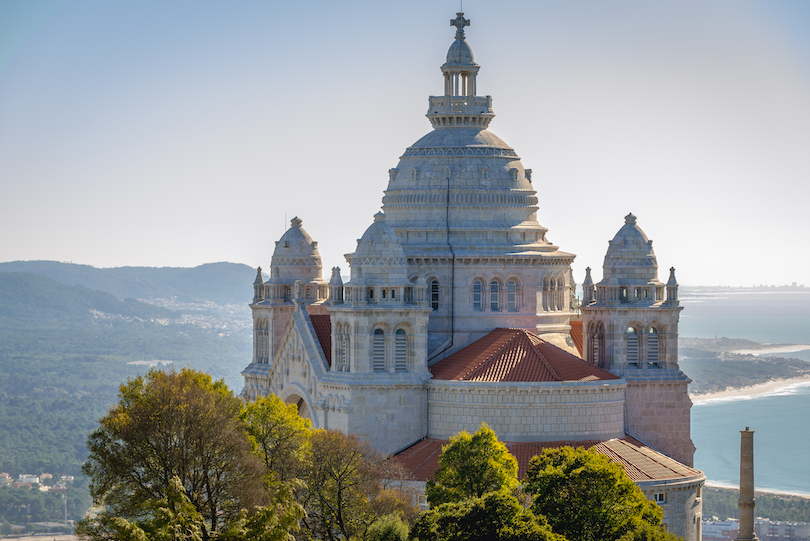 Viana do Castelo