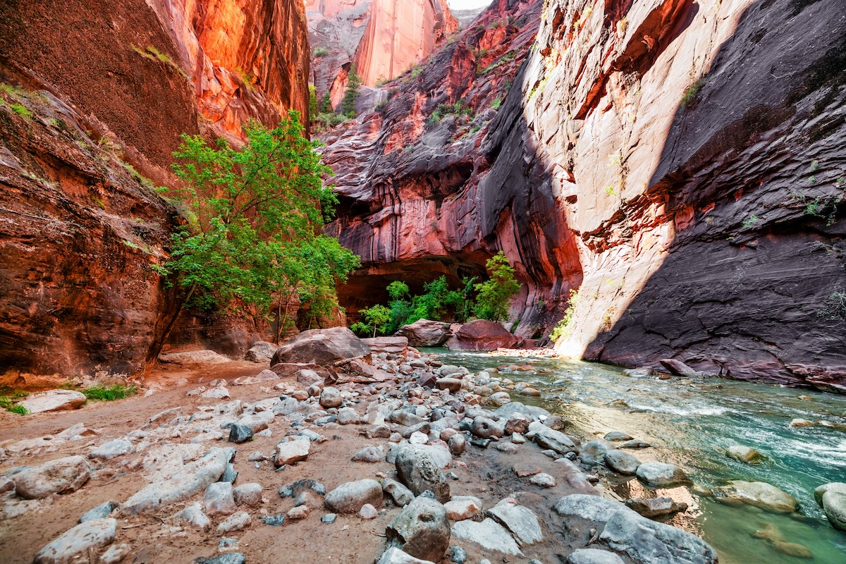 7 Incredible Day Trips from Las Vegas (+Photos) - Touropia