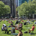 Tourist Attractions in New York City