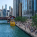 tourist attractions in Chicago