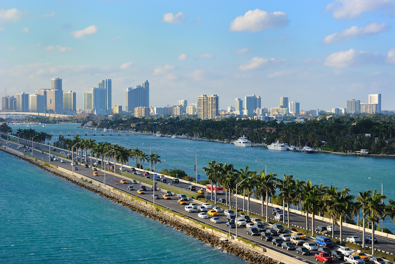 Miami
