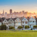 best places to visit in the USA